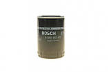 Фільтр масляний Bosch 0986452400 (OP525), фото 3