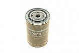 Фільтр масляний Bosch 0986452400 (OP525), фото 5