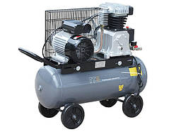 Компресор 50 л., 2,2 кВт, 3 к.с. KCH2070A-50L