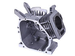 Блок двигуна 70 мм — 170F — TTG