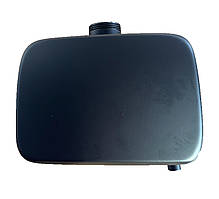 Бак паливний -192F JM8500X(E)