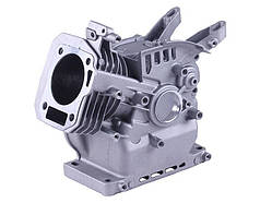 Блок двигуна 70 мм — 170F Y-BOX