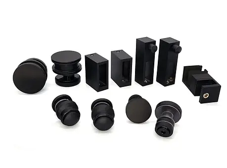 Комплект OF-WS eco, фото 1