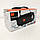 Колонка JBL XERTMT2 Mini (аналог). Колір: синьо-помаранчевий, фото 4