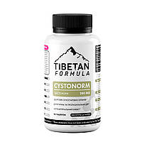 БАД Цистонорм 90 таблеток Tibetan formula