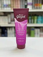 Маска для блиску волосся з ефектом глазурування Inebrya Sheсare Glazed Mask 250мл