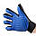 Рукавички для чищення тварин Pet Gloves EG-59, фото 3