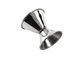 Джигер 22,5/30 мл 3/4х1