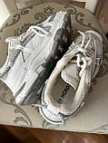 Кросівки 36 розмір 21 см, фото 3