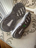 Кросівки 36 розмір 21 см, фото 6