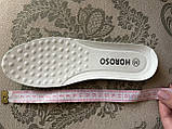 Кросівки 36 розмір 21 см, фото 9