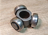 Тришип внутрішній HMPX PARS 6C11-3W007-BE FORD TRANSIT 06 -> 2.2TDCI