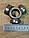 Тришип внутрішній HMPX PARS 6C11-3W007-BE FORD TRANSIT 06 -> 2.2TDCI, фото 4