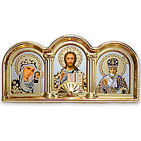 Трійник автомобільний із двостороннім скотчем, лик Софріно