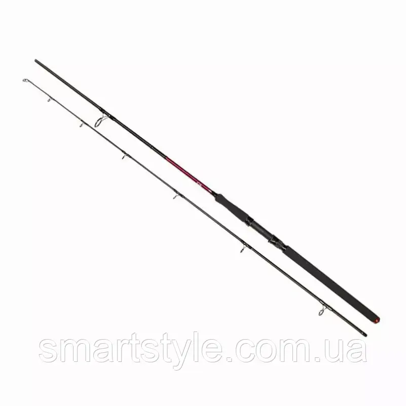 Вудлище GC Passion Power 2.40м 100-180г, фото 1