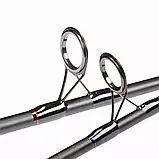 Вудлище GC Passion Power 2.40м 100-180г, фото 3