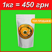 1 кг Бучацький сиворотковий протеїн, Бучач Протеин, Бучацький Протеїн купити оригінал на вагу