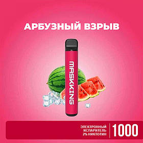 Електронки