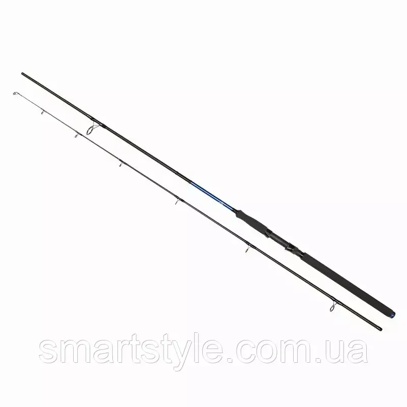 Вудлище GC Passion Power 2.40 м 40-125г