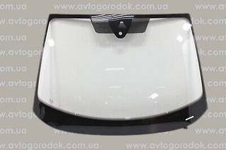 Скло лобове VW ID4