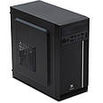 Корпус Vinga CS116-500W, фото 4