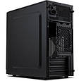 Корпус Vinga CS116-500W, фото 5