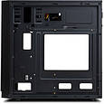 Корпус Vinga CS116-500W, фото 7
