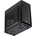 Корпус Vinga CS116-500W, фото 9