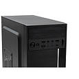 Корпус Vinga CS116-500W, фото 10
