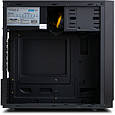 Корпус Vinga CS116-500W, фото 6