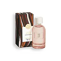 Парфумована Вода Cuir de Nuit Дотик шкіри Yves Rocher, Ив Роше, 30 мл