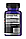 Ultimate Premium Inosine 100 caps, фото 2