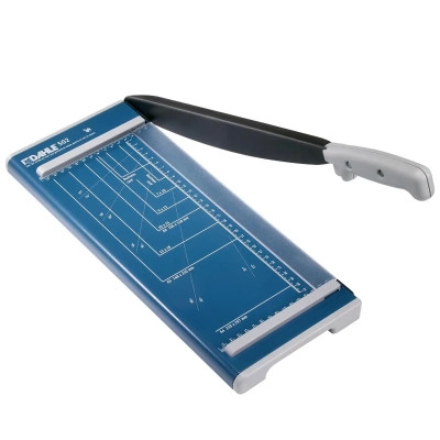 Різак Dahle 502 320мм (4020010), фото 1