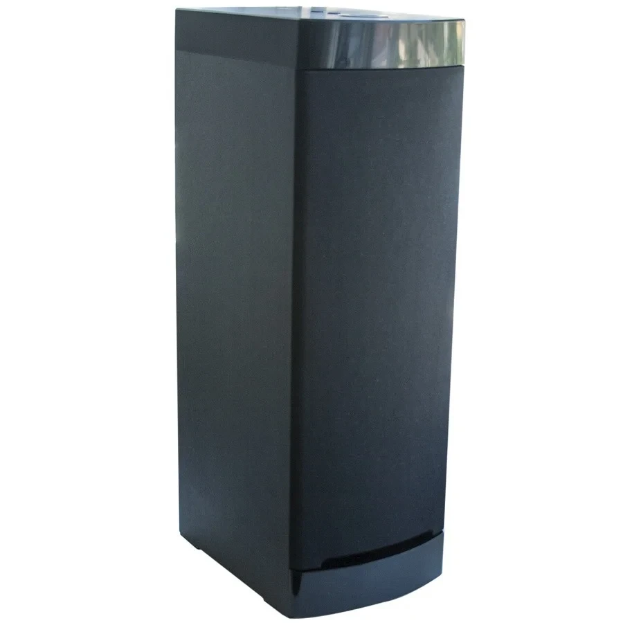 Акустична система Infinity Bluetooth NFC W11 Black