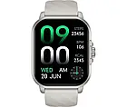 Смарт-годинник Xiaomi Black Shark GT3 Neo Silver (BS-GT3 Neo), фото 4