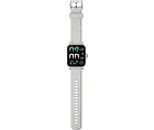Смарт-годинник Xiaomi Black Shark GT3 Neo Silver (BS-GT3 Neo), фото 7