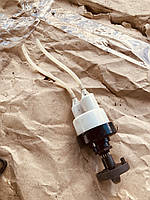 Гідрокоректор фар ВАЗ 2110-12 ОРИГІНАЛ