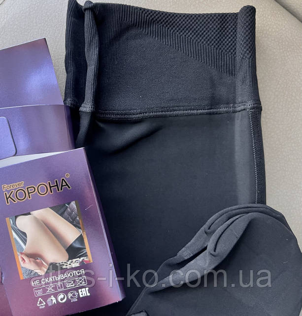 Орыс және украин порно актерлері