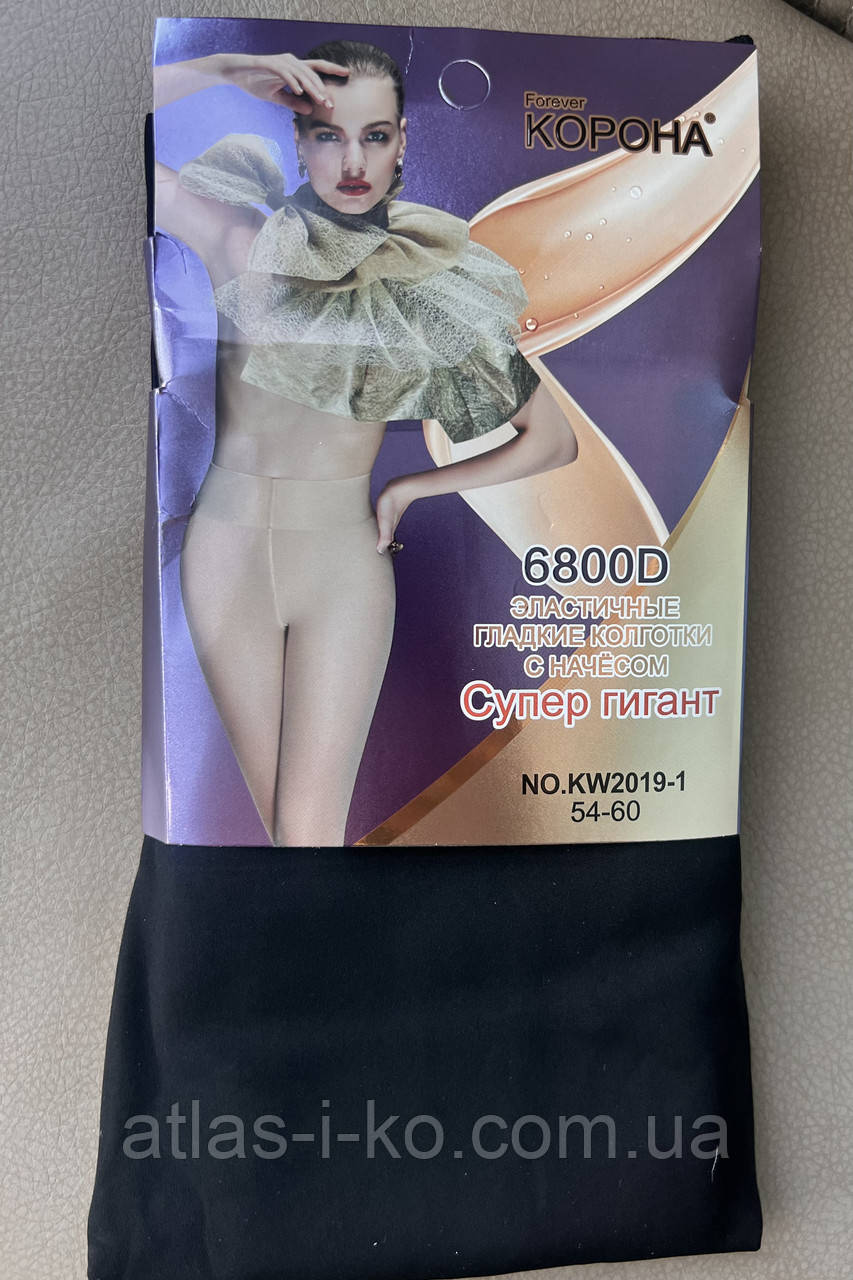 Орыс писки писату туралы бейне