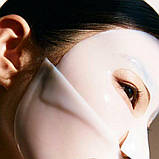 Маска для обличчя Biodance Bio-Collagen Real Deep Mask (34 g), фото 3
