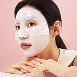 Маска для обличчя Biodance Bio-Collagen Real Deep Mask (34 g), фото 4