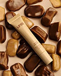 Блиск для губ "Солона карамель" LIPSS Lipper Lip Gloss - Salted Caramel (8 ml), фото 4