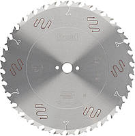 Freud LU1C 1300 Пила дискова 400х4,0х2,8х30 z=34