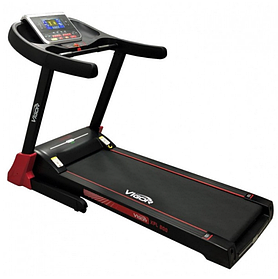 Бігова доріжка Vigor XPL800