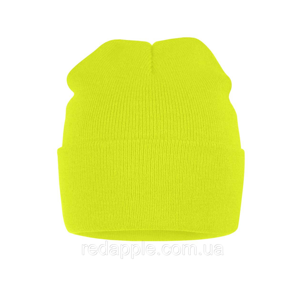 Шапка Nord, TM Floyd, фото 1