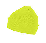 Шапка Nord, TM Floyd, фото 2