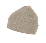 Шапка Nord, TM Floyd, фото 2