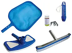 Прибиральний комплект Kokido Classic K056WBX/3W (5 аксесуарів)