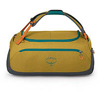 Сумка Osprey Daylite Duffel 60