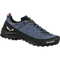 Кросівки Salewa WS Wildfire Canvas